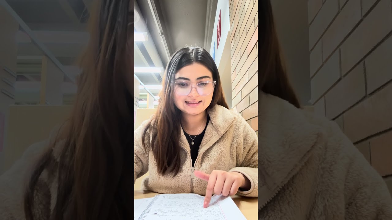 Les effets positifs et négatifs des réseaux sociaux en française A2 