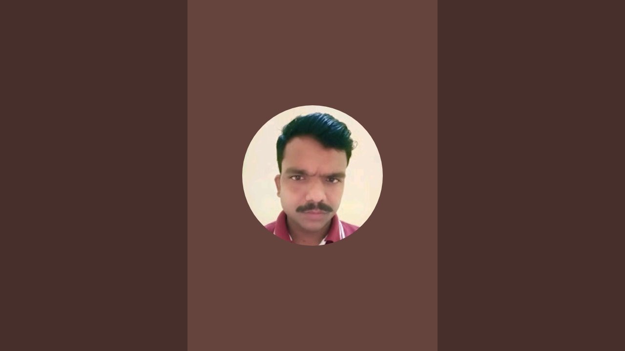King Patel UP43 is live! आप सभी का स्वागत है हमारे लाइफ में