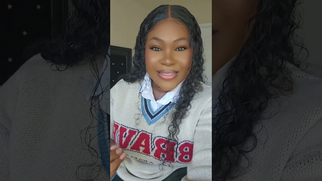 Вот к чему приводит эгоизм!