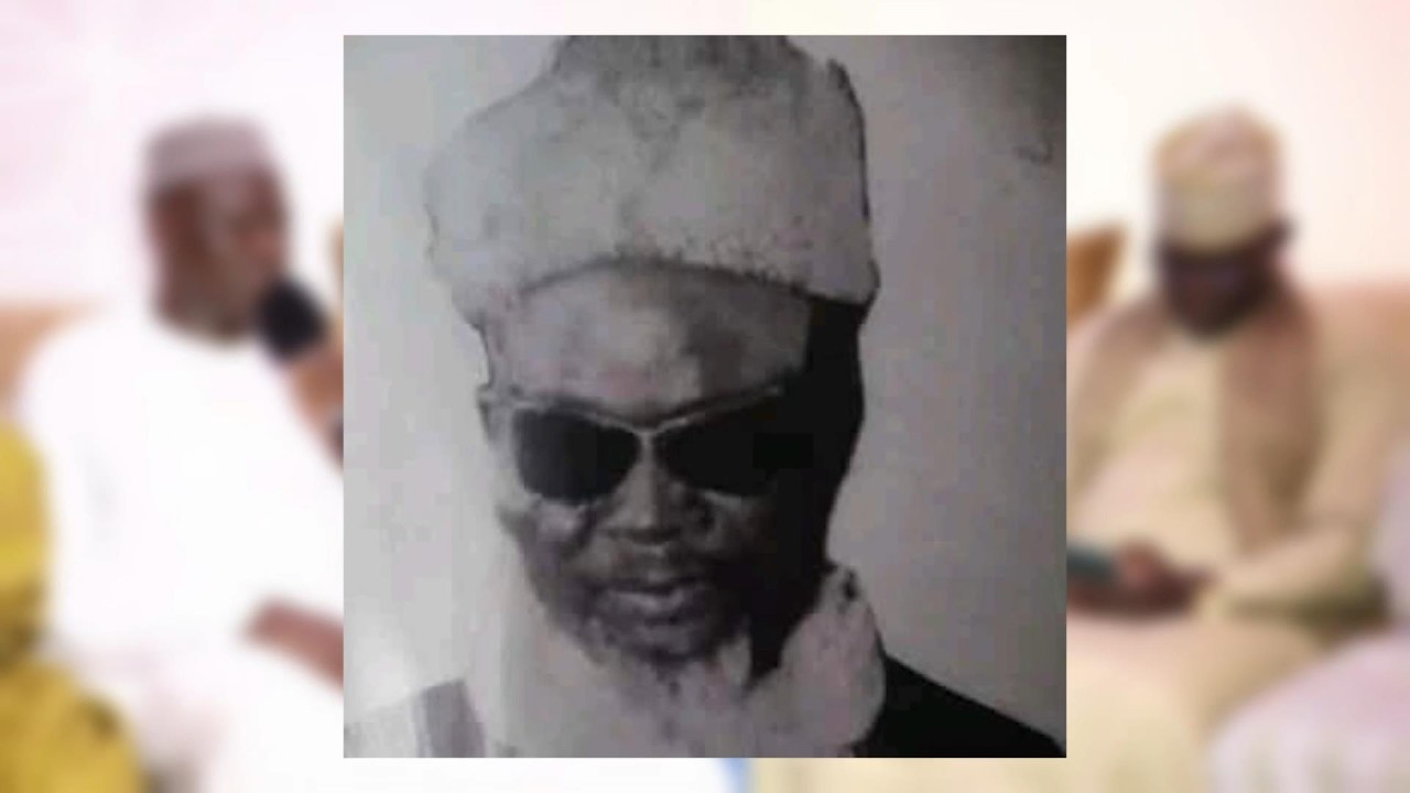 🔴 ÉMISSION SPÉCIALE FATELIKOU Aladji Abdoulaye MBENGUE Diollof