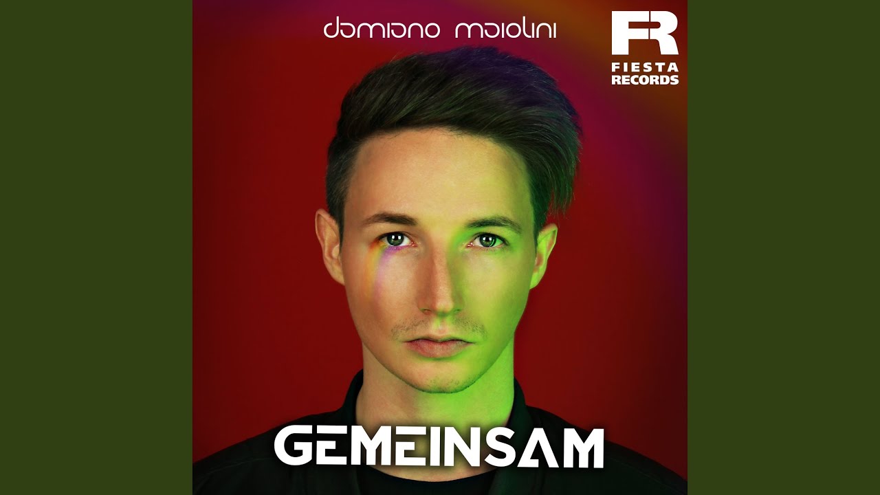 Gemeinsam