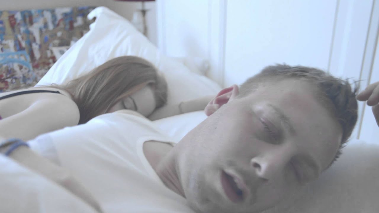 Steindinn okkar 3 - Ekki gefast upp (HD)