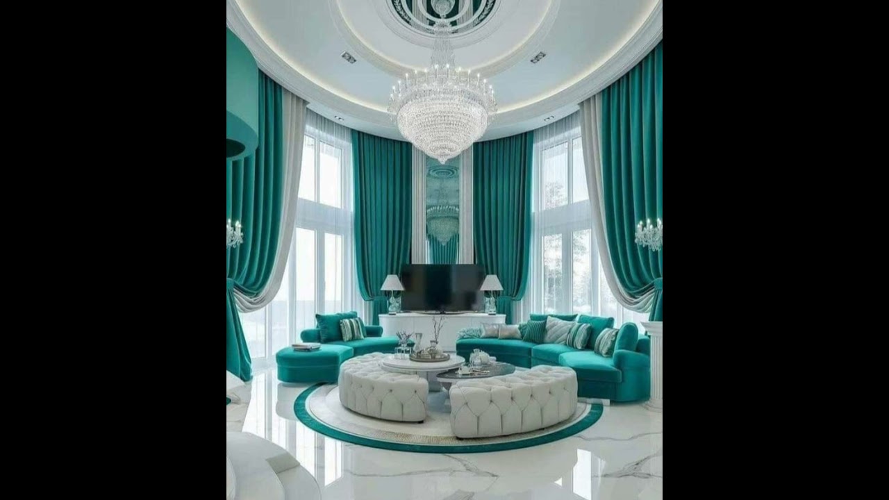 latest modern room  R K design Angad sahu channel @bhimsahu5340