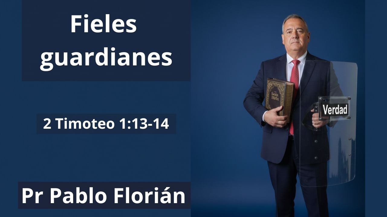 culto en vivo Domingo 8 de febrero