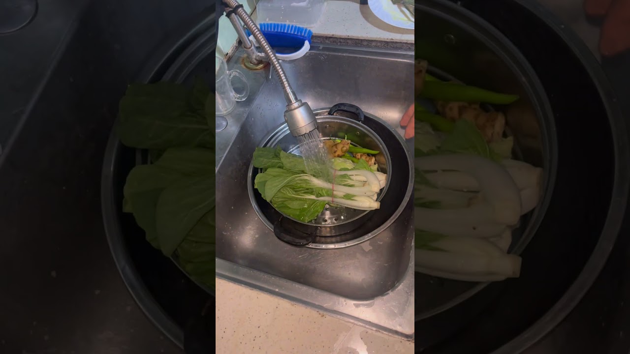 #cooking  pesangdalag#delicious #recipe