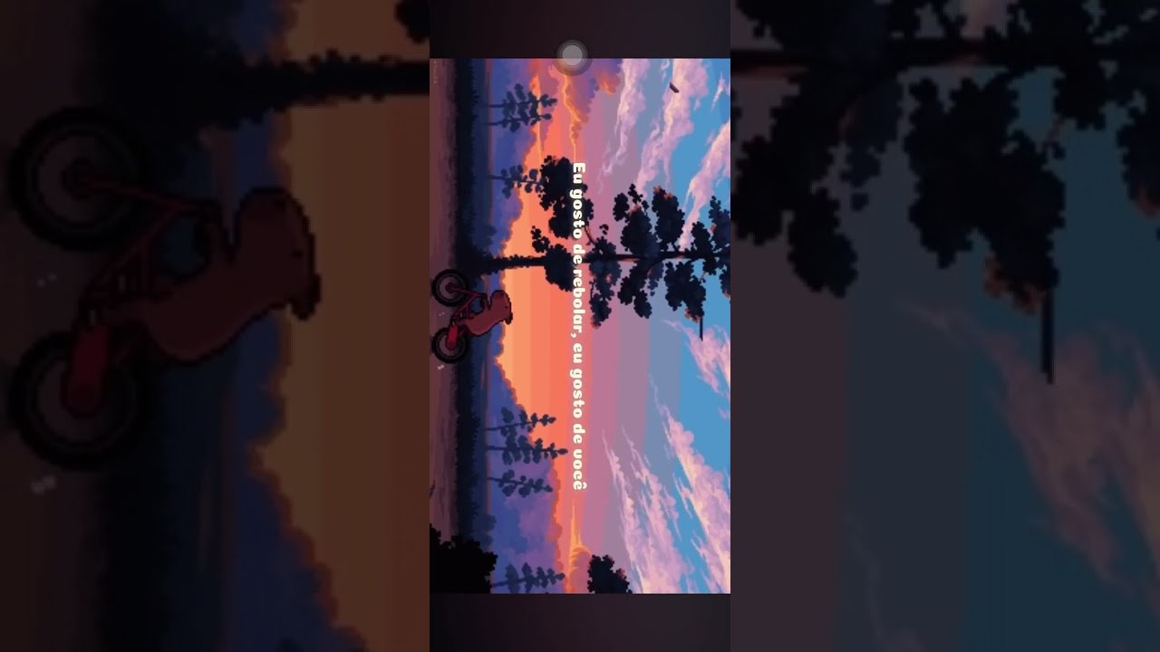 A melhor música do mundo 