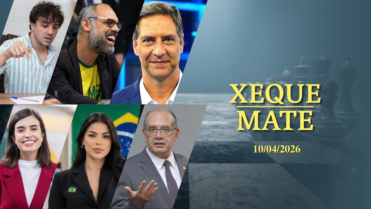 AO VIVO | RENAN SANTOS | ALLAN DOS SANTOS X LACOMBE | SOPHIA BARCLAY | TABATA AMARAL | COTAS RACIAIS