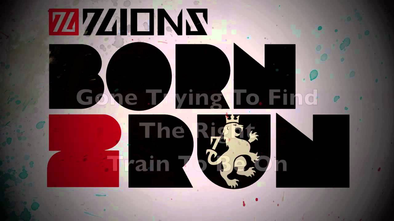 7Lions 