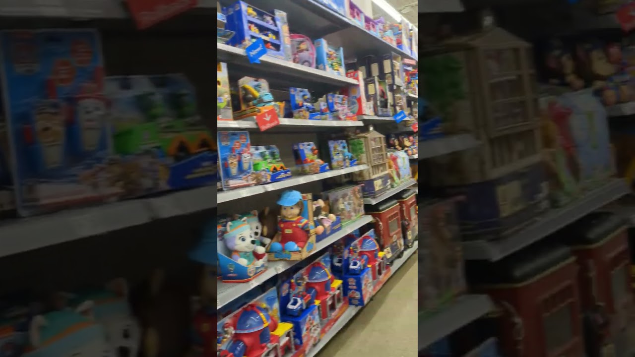 2026 hot hunting episode 1: waiting for newest hot wheels cars