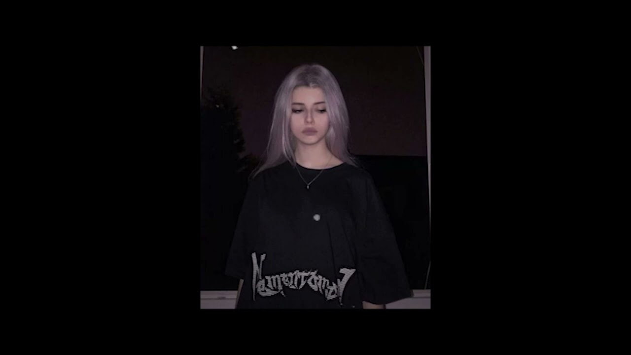 [free for profit] sad hard xxxtentacion x killstation type beat 