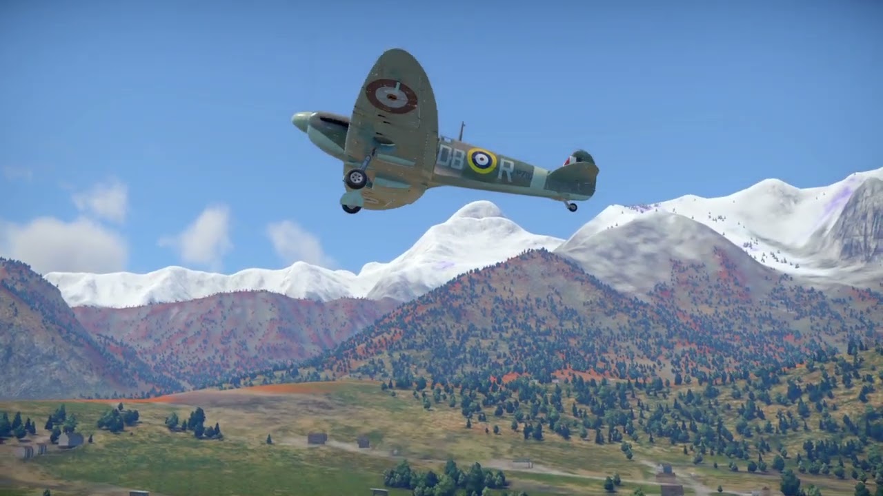 War Thunder_20260218115800