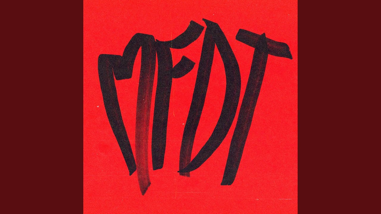 MFDT