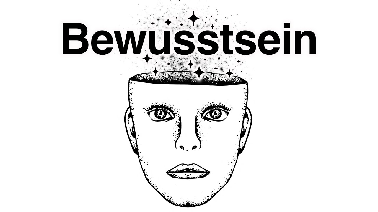 Das gr&ouml;&szlig;te R&auml;tsel des Universums