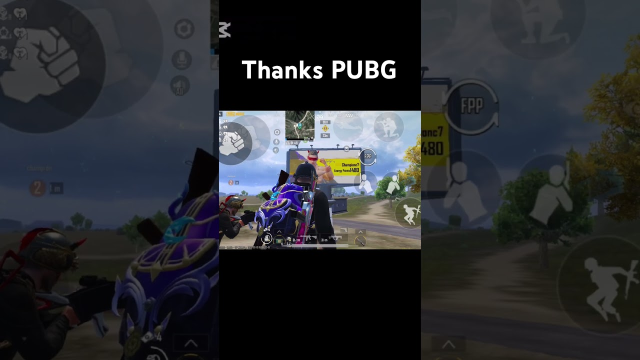 #subscribe #viralshort #fpyシ