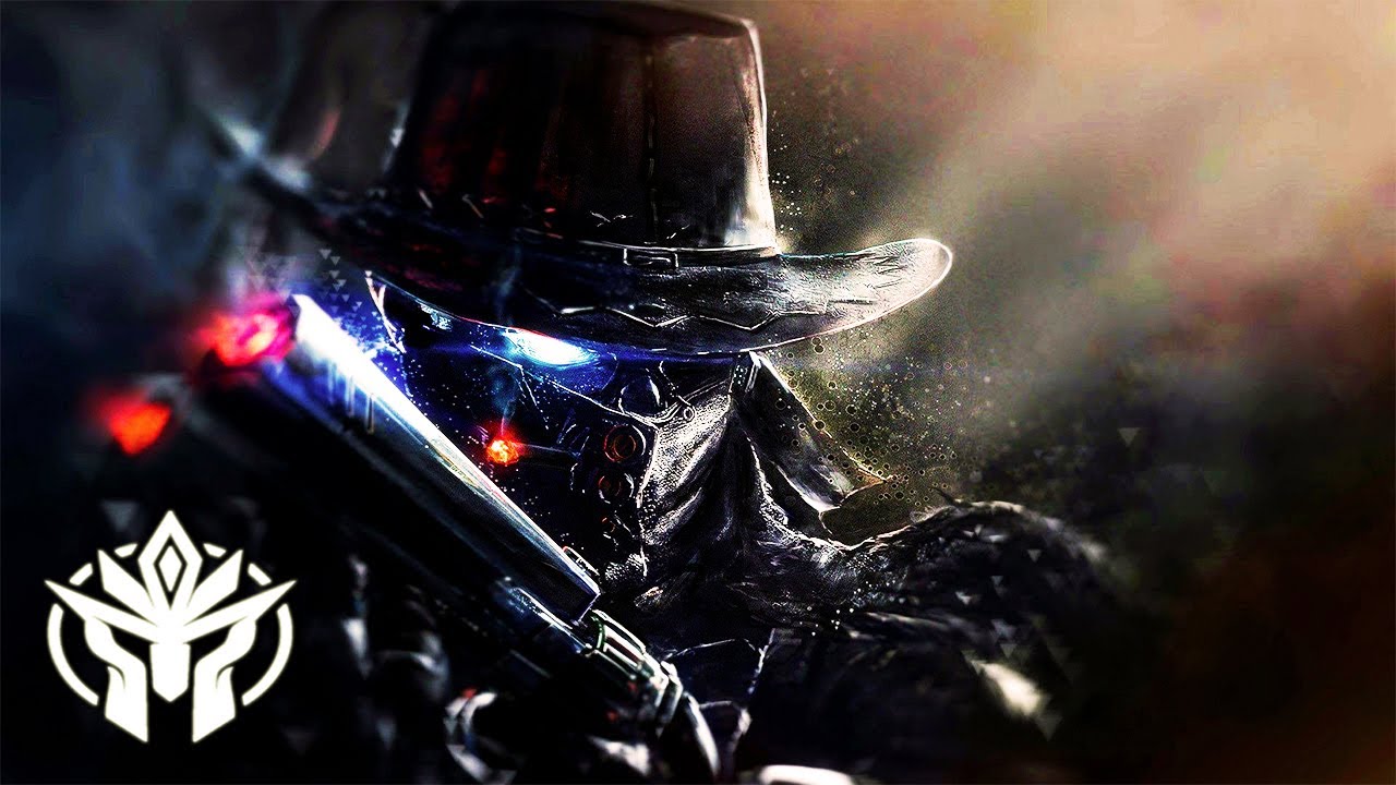 🎼 Robert Slump - Heretic | Heavy/Rock Epic Music