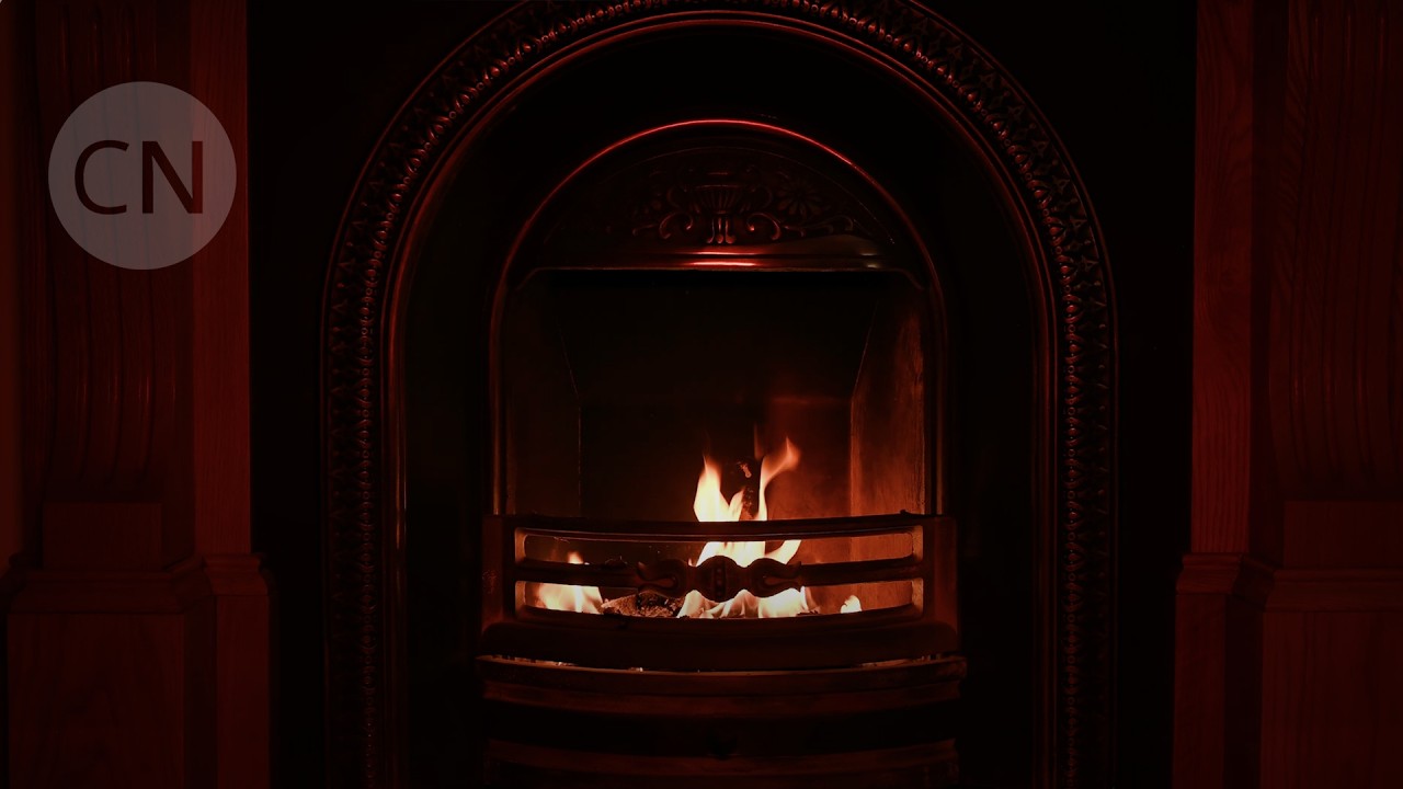 Chris Norman - Devil In Your Heart (Official Lyric Video)