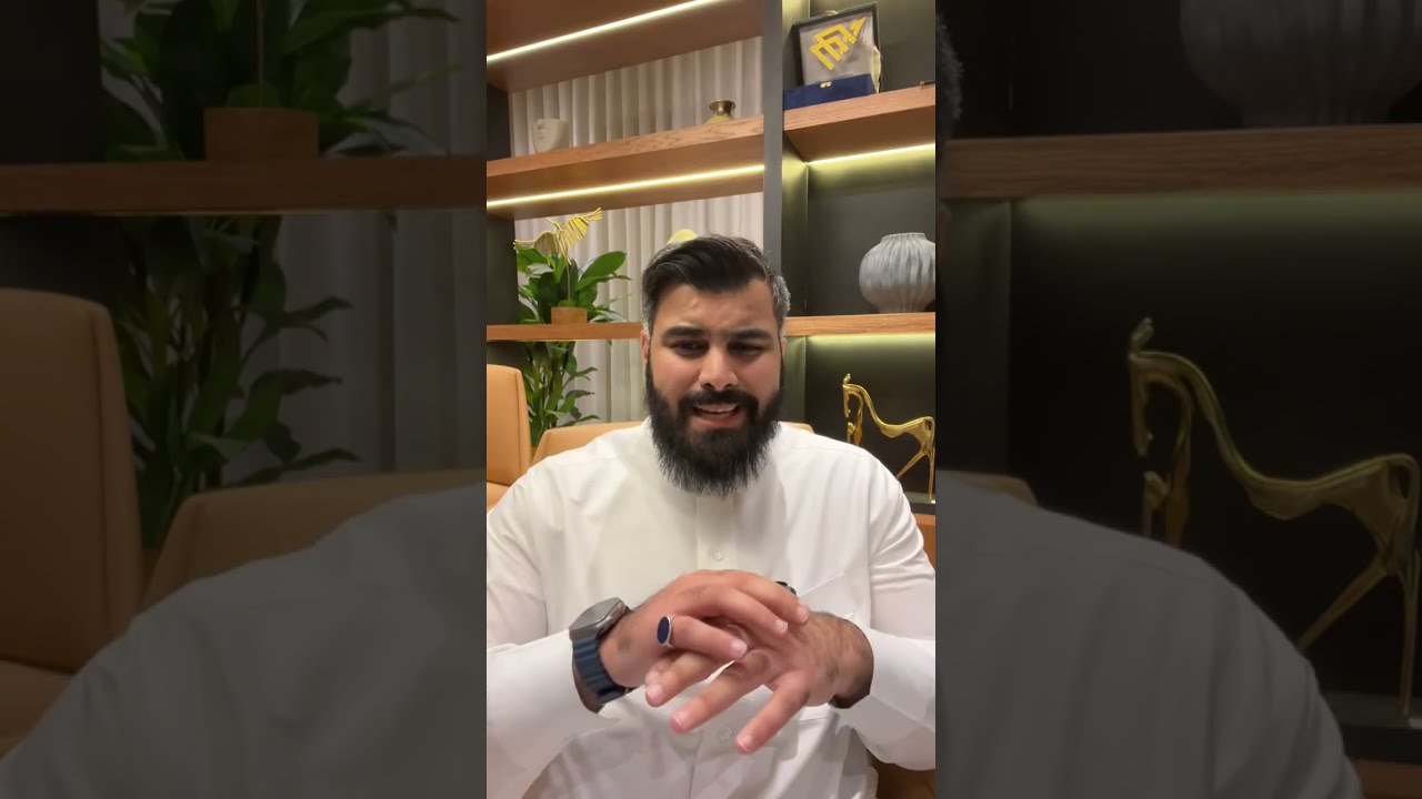 تجربتي في قضية مؤلمة٫ الظلم قد يوصل الشخص لهالحالة.!