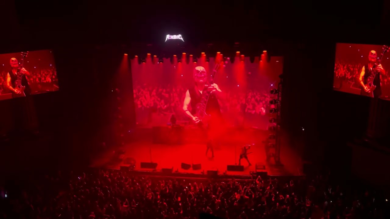 Airbag-Huracán- Metropolitan 