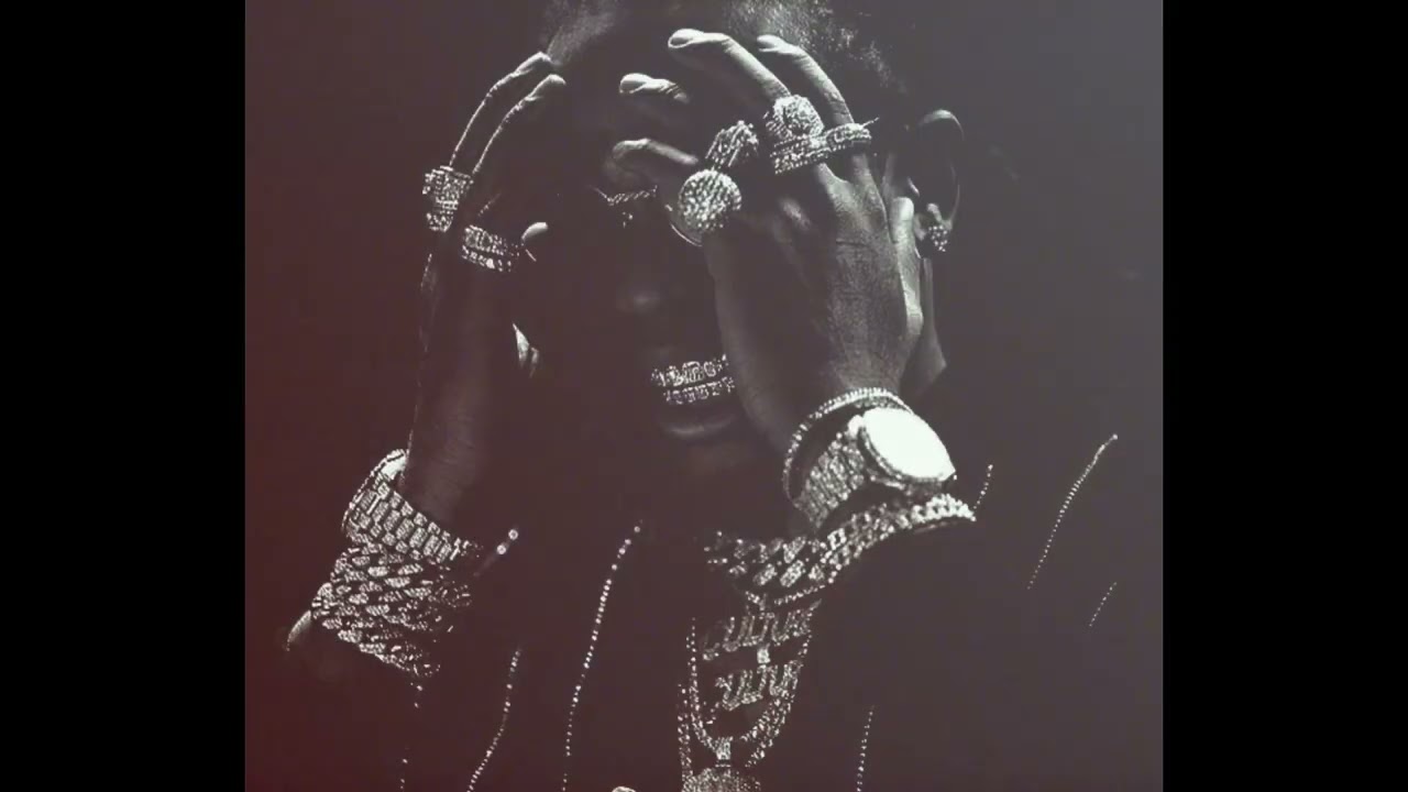 [FREE] Lil Baby × Gunna Type Beat 2026 -
