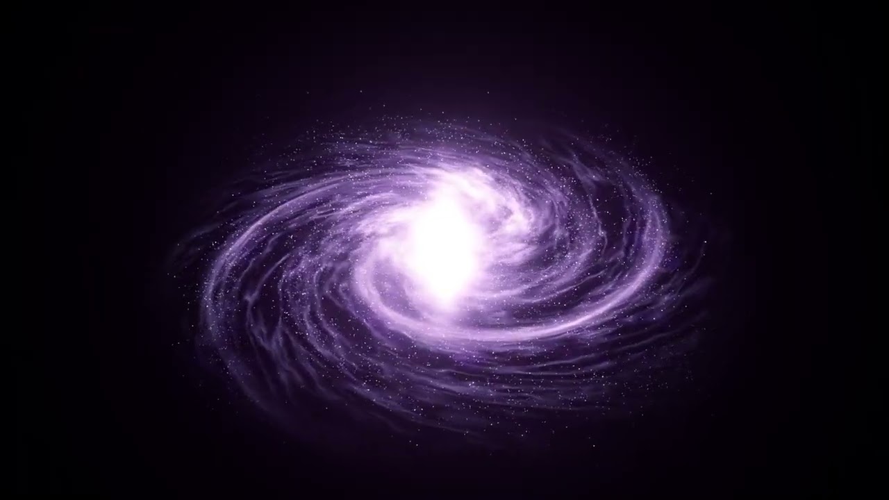 Cosmic Echoes