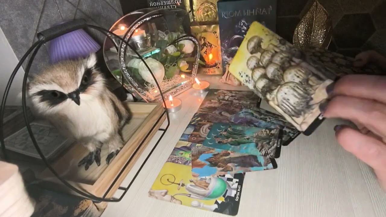 ❄️🤦Сильно🔥. Его раскаяния Вам❄️🤦