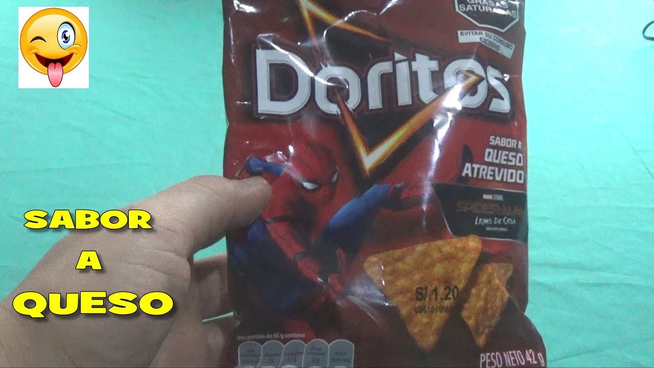 PROBANDO 