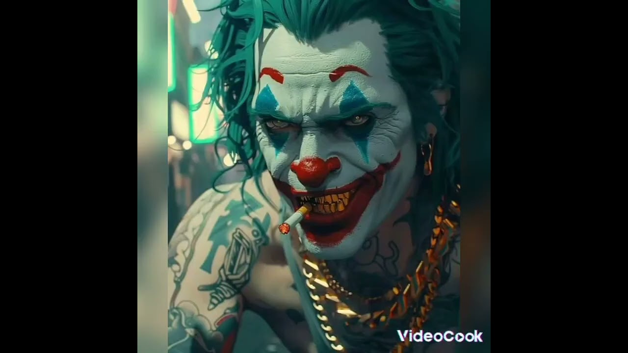 Killman FT Tank Man) Agaraka anw zah nouveaut&eacute;s 2025