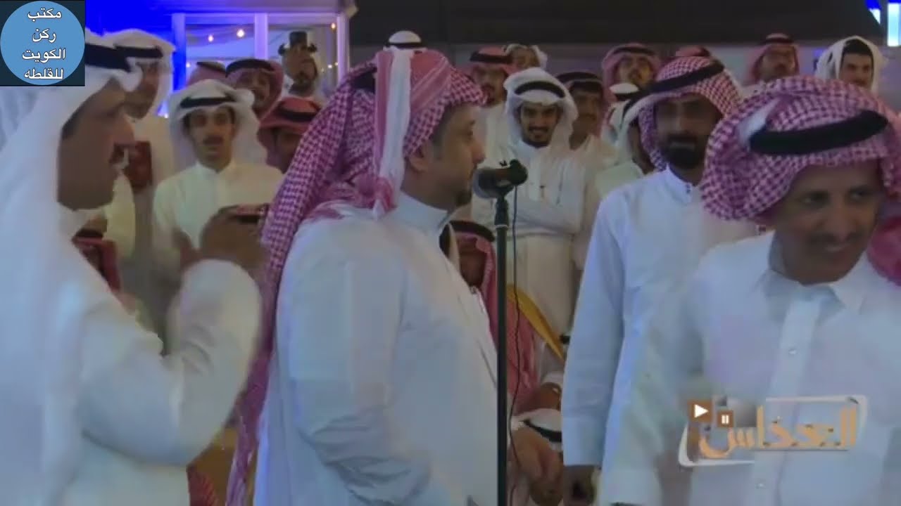 طلق بن زاروط و ملفي المورقي حفل الحميداني ١٣_١٠_٢٠١٨م موال ناري 🔥🔥🔥