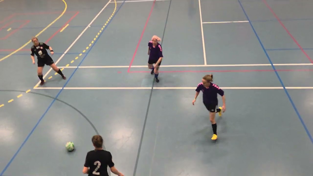 Arna-Bjørnar - FK Dalen 