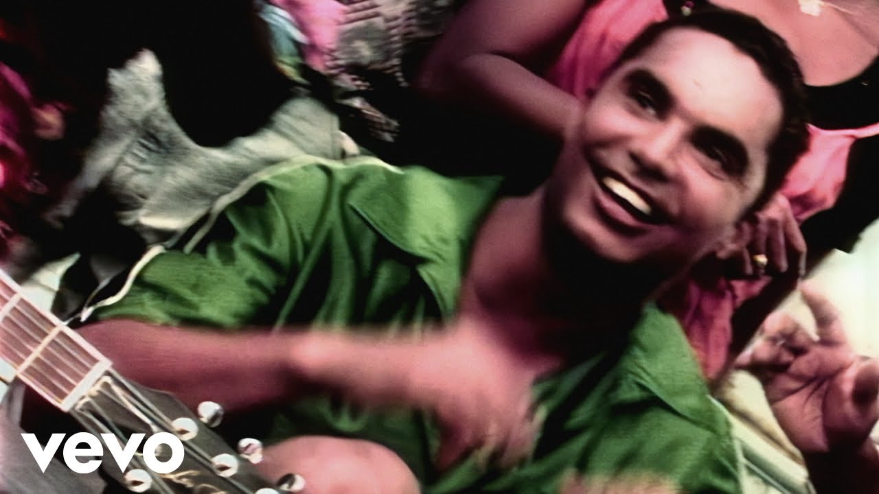 Soul Attorneys - See the People (Official Remastered HD Video)