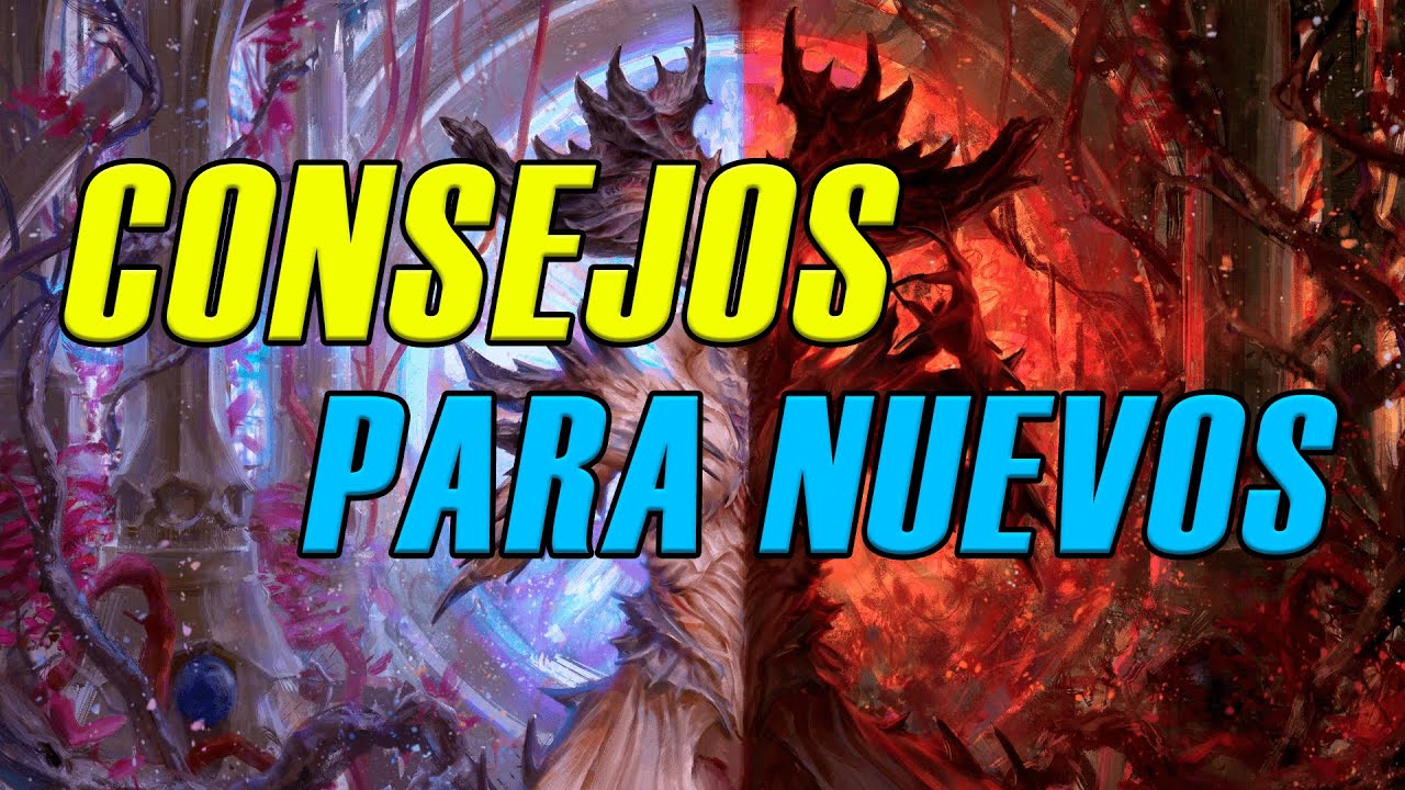 10 CONSEJOS que todo NUEVO JUGADOR debe saber en 2025 en Guild Wars 2