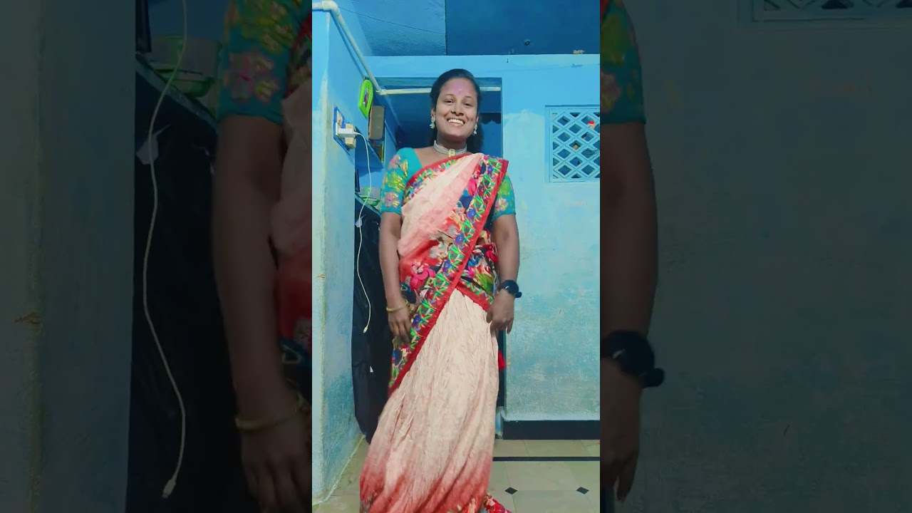 girdhari 🦜🦜 #shortvideo #ytshorts #yashomatimaiyasebolenandlala #dance  #@PJayammaP
