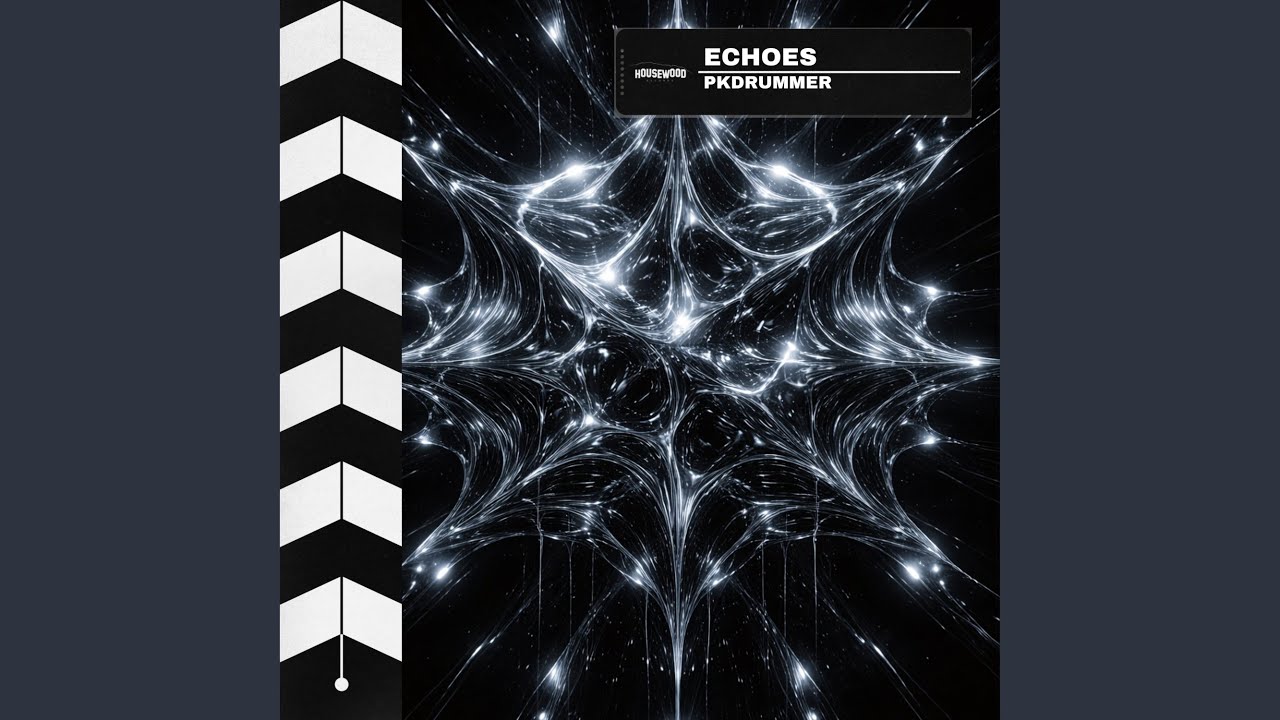 Echoes