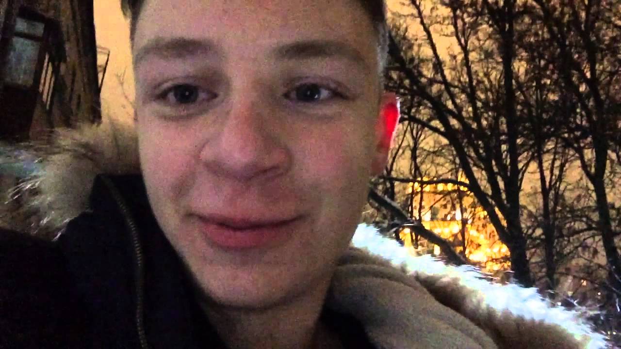СЪЁМКИ КЛИПА! Меня Отовсюду Выгоняют? :D // Дни Километры!