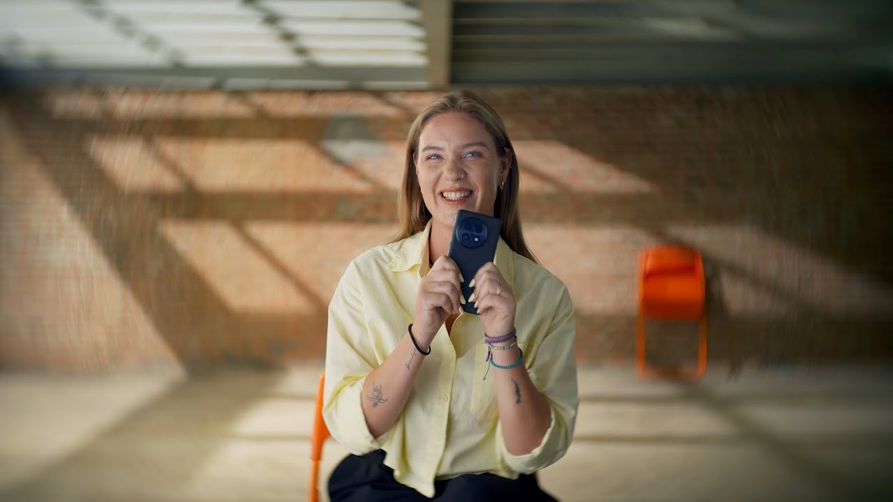 Episode 8: Discovery | Through the Years | OnePlus Community