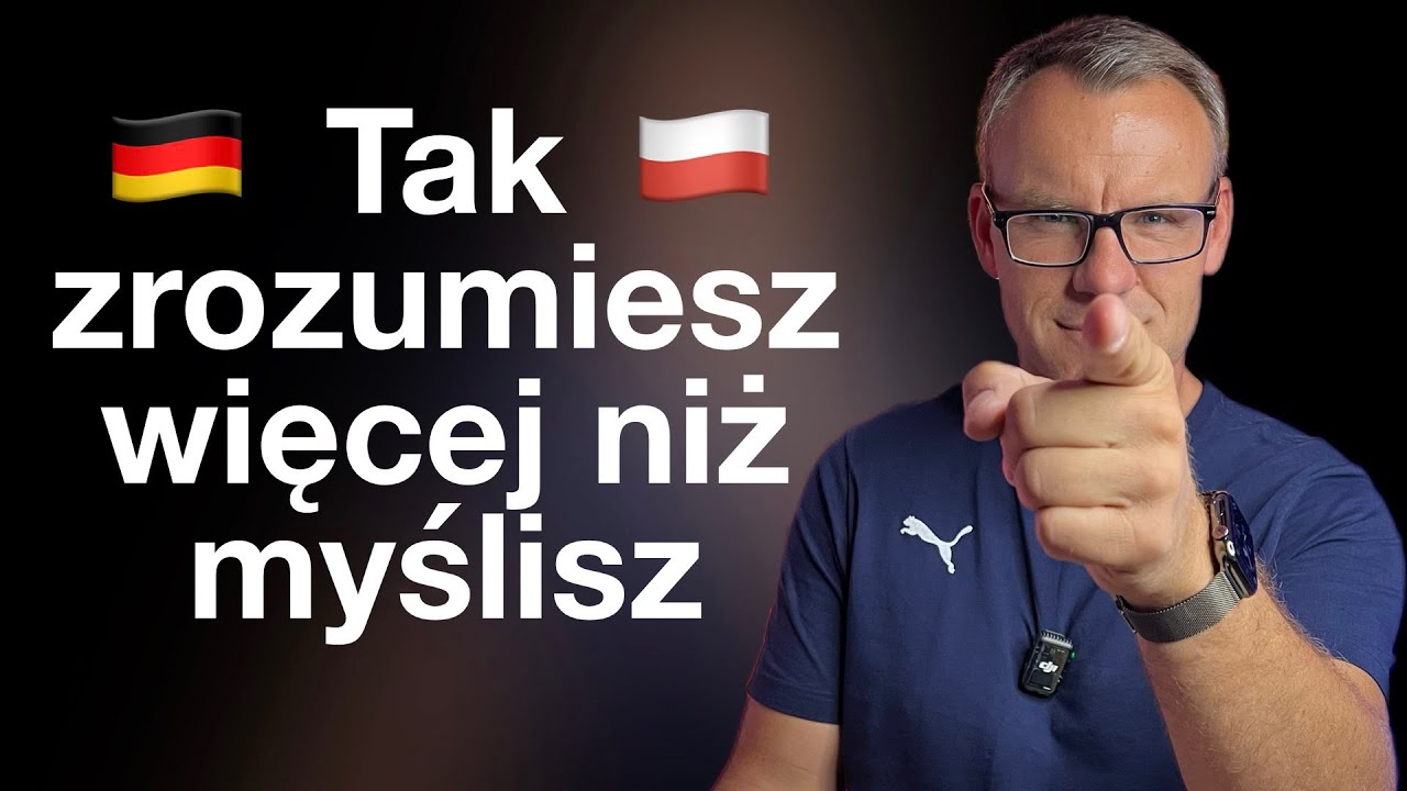 Tak wygląda mój dzień po niemiecku – nauka przez słuchanie A1 / A2