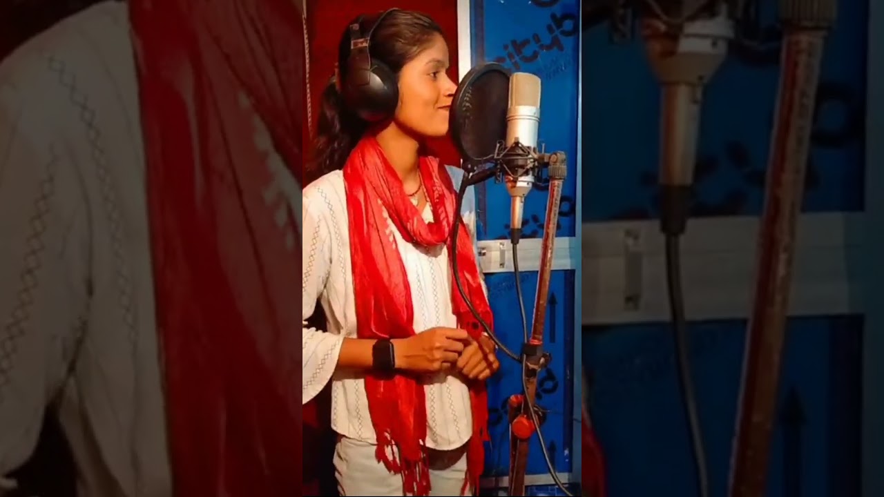 singer baby Raj CHAMAR SONG Vikash RAY video chamar song mukesh ujala baby Raj 2022