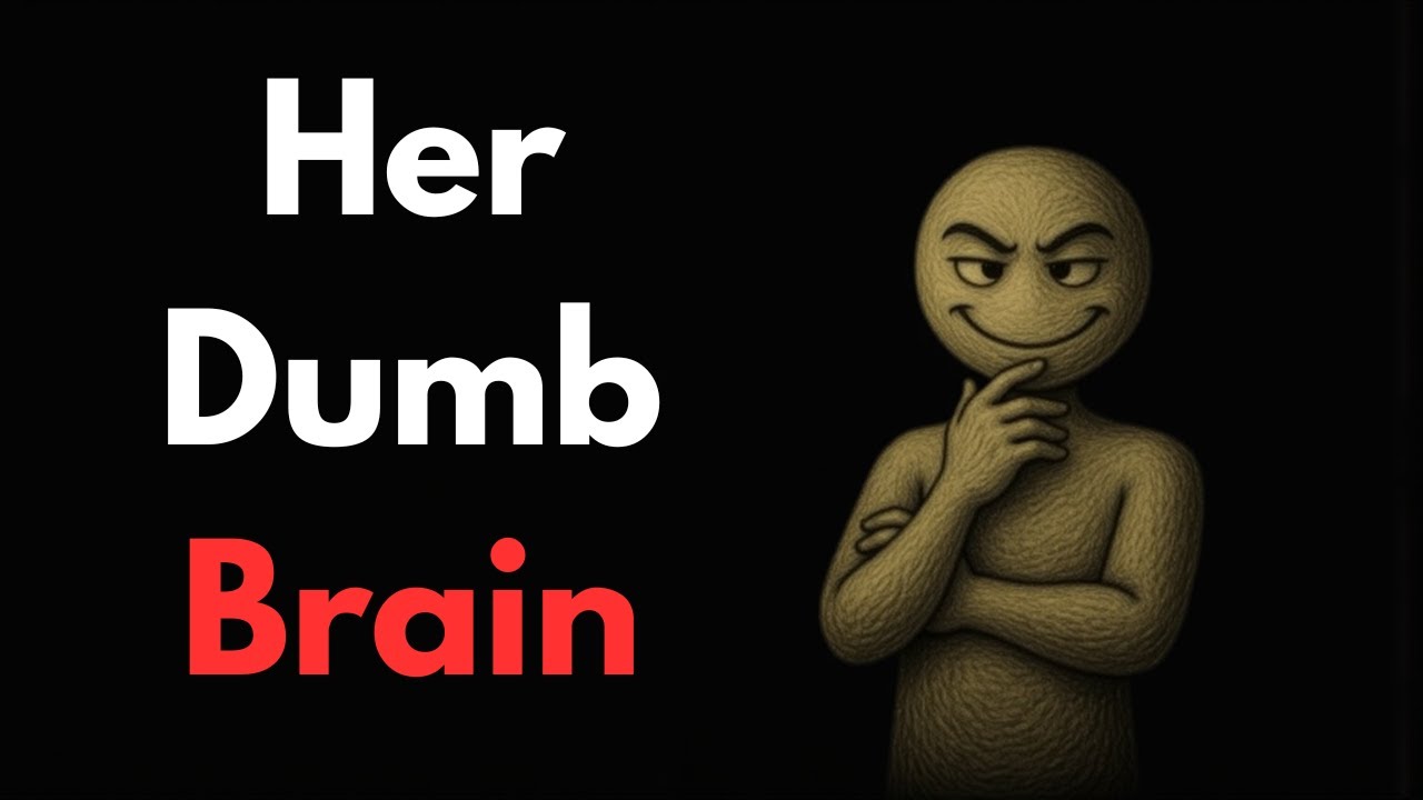 The Hidden Truth Behind What Women Really Say