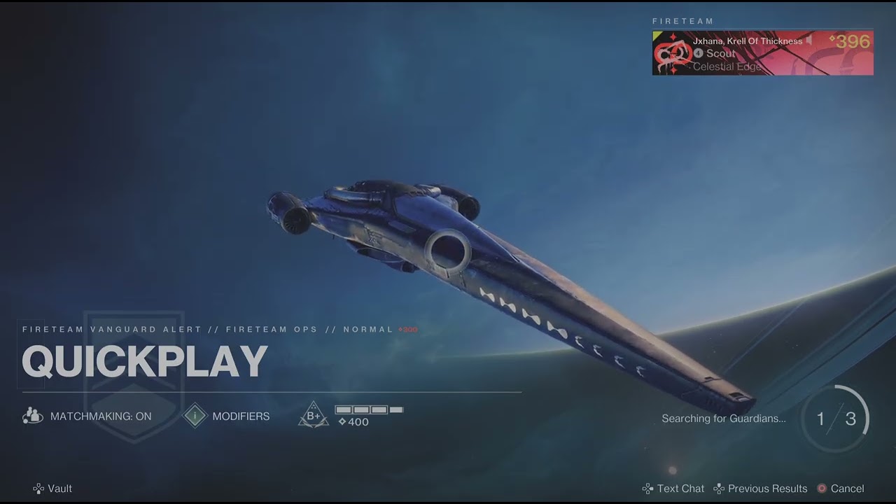 Destiny 2_20260127214048