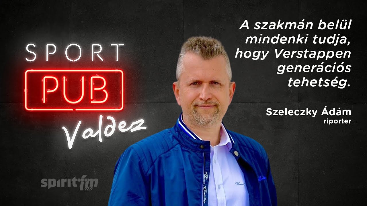 Szeleczky Ádám: F1, Karrier, Facebook posztok