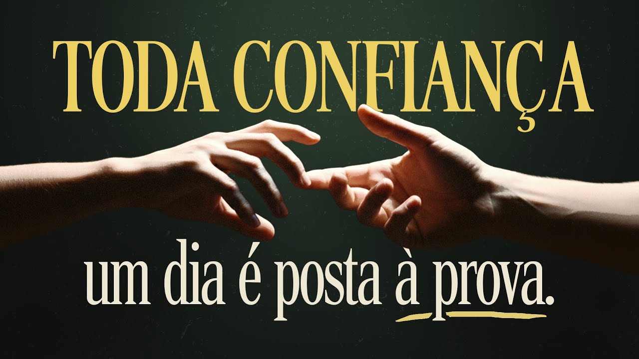 Traição na Literatura: o tema que nunca deixa de nos assombrar