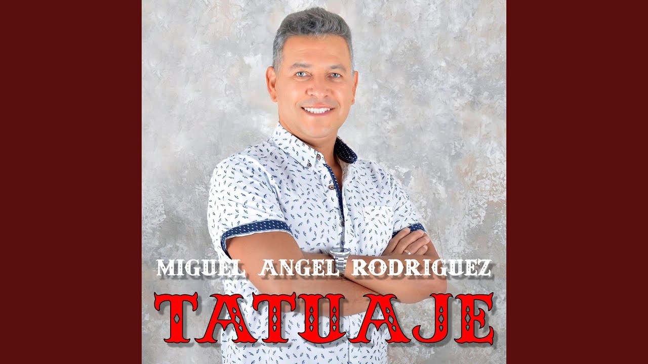 Tatuaje