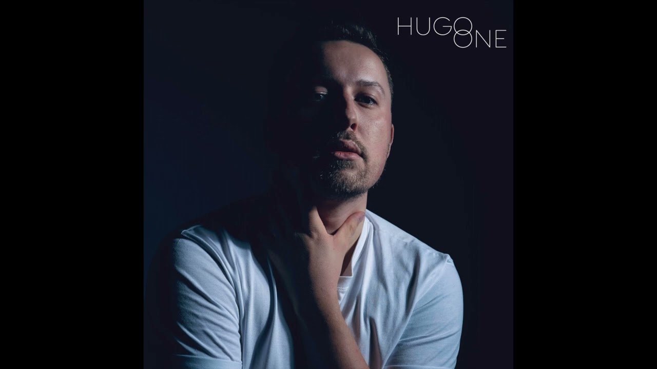 Hugo One - Summer Palpitations (Official Audio)