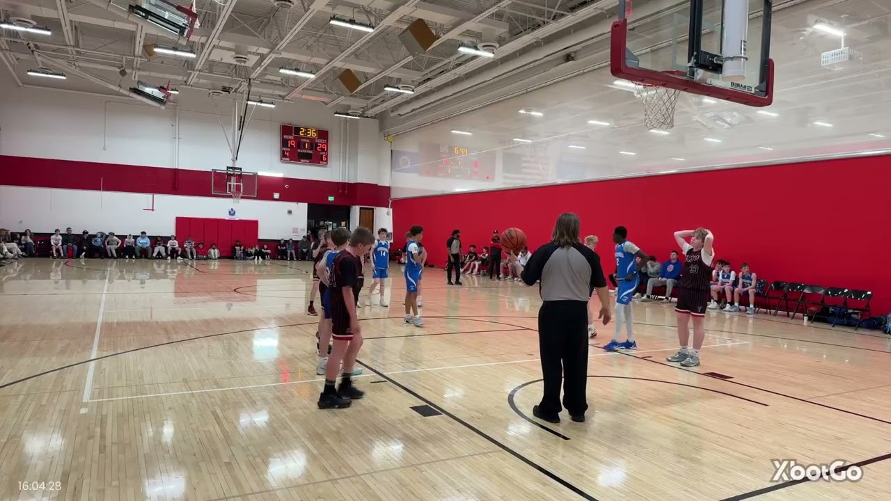 2026-03-14 Owatonna vs Elk River