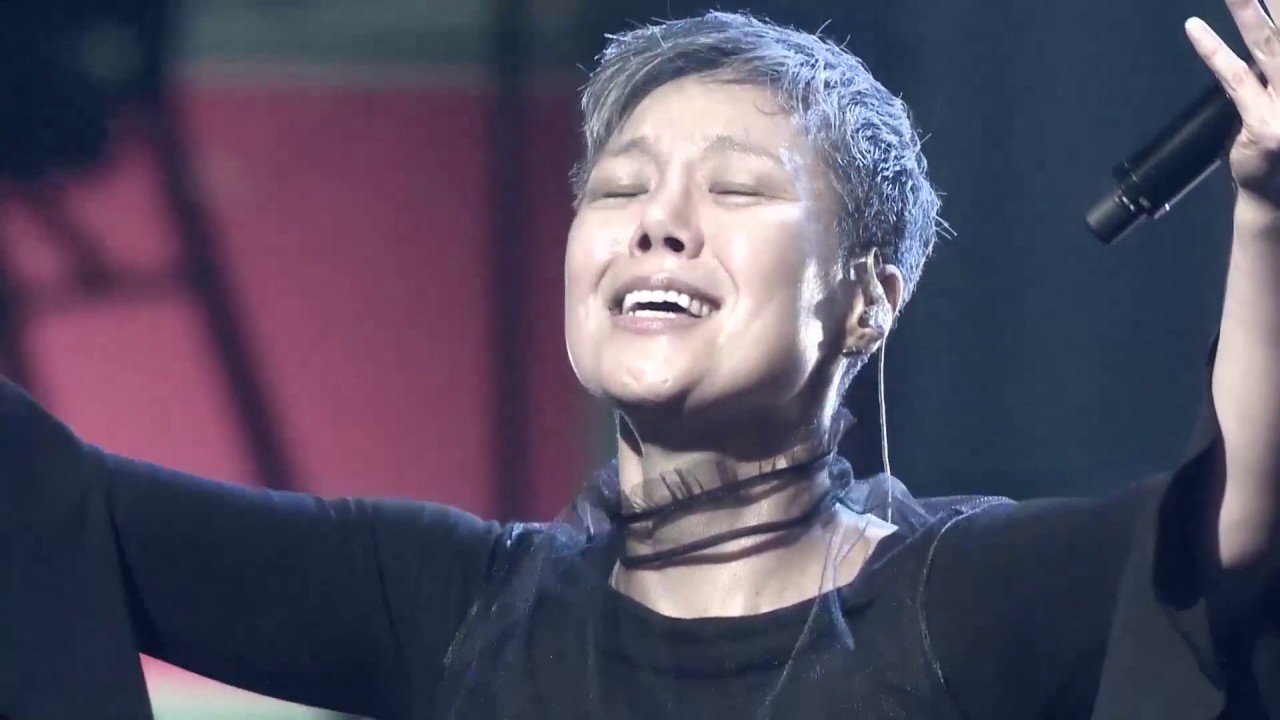 2016 이은미 콘서트,  기억속으로 - 2016 Lee Eun Mee Concert , Into the Memories