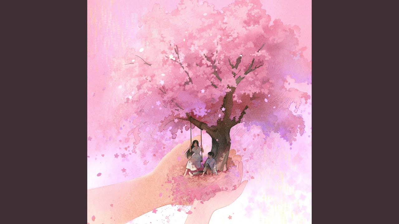 I Bloom