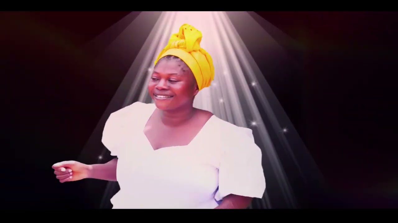 FIBUKUN FUN BY OLASHILE OLOGUNLEKO 