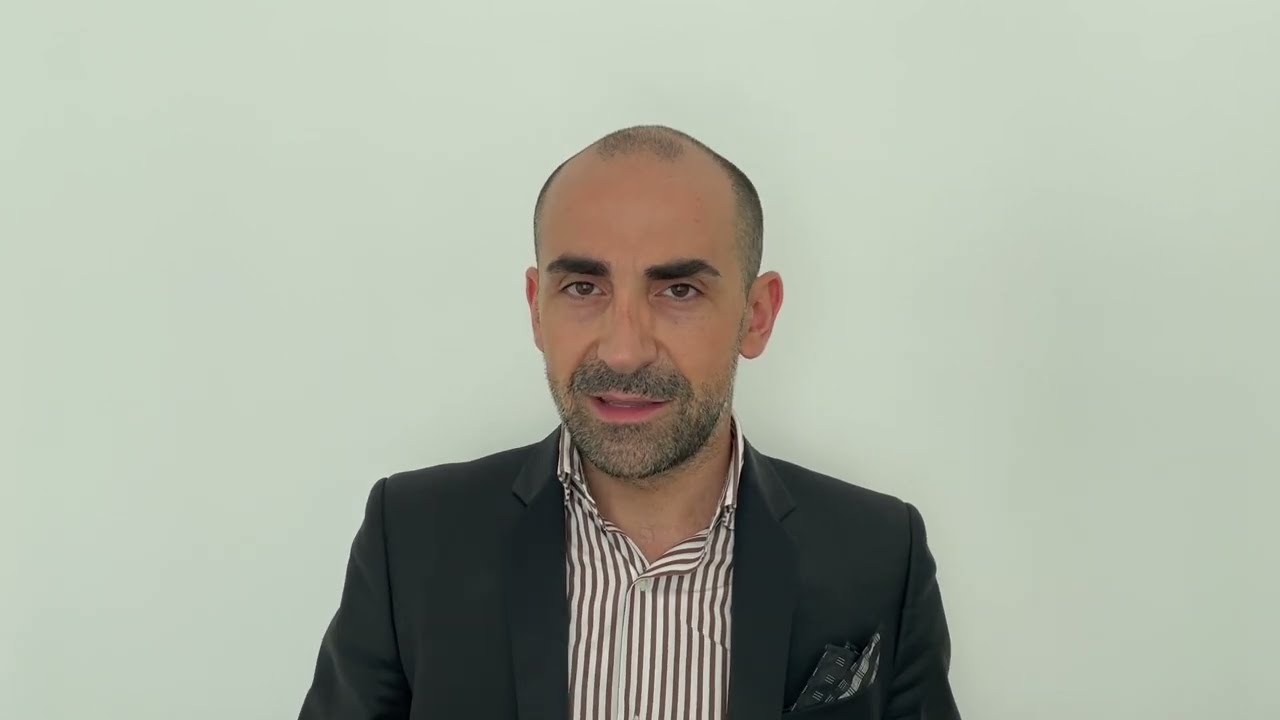 🥳 Il MOG 231, ogni tanto&hellip;salva l&rsquo;azienda dalla Condanna‼️ Ecco perch&eacute; adottare un Modello 231‼️