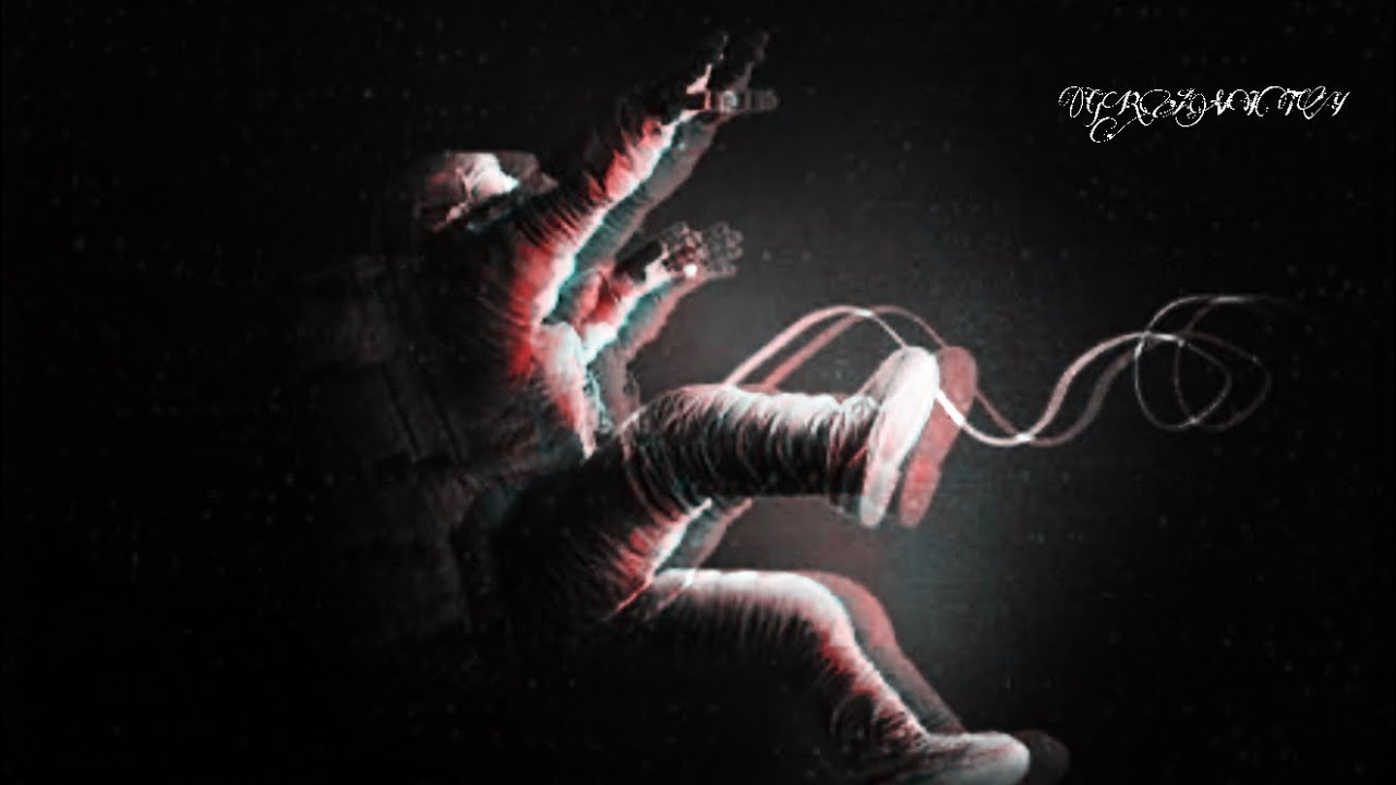 Gravity pt.1 (by. CardenasThe2nd )￼