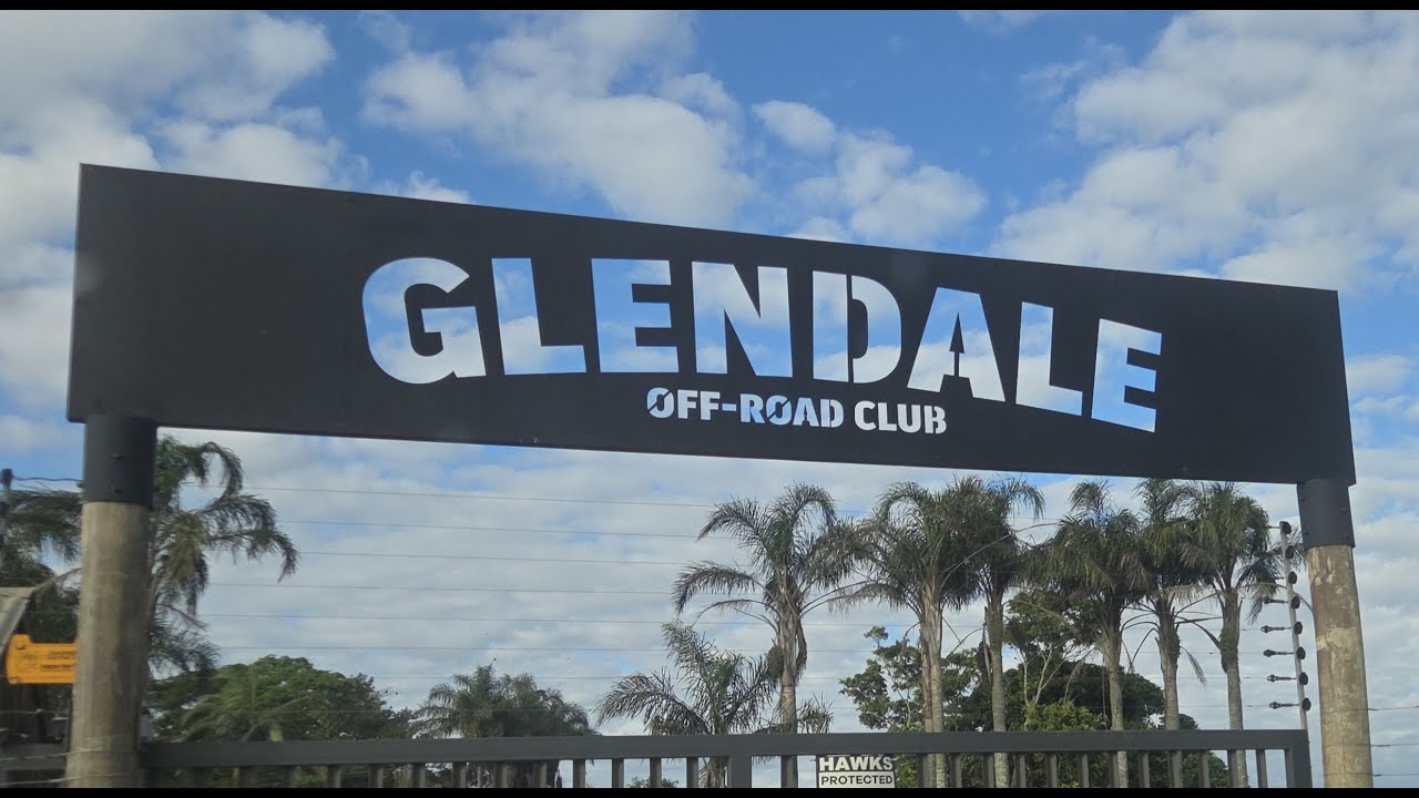 Riding Glendale KZN #Glendale #kzn #hardenduro